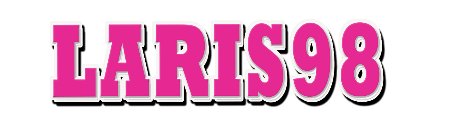 LARIS98